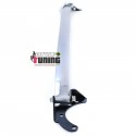 BARRE ANTI RAPPROCHEMENT BMW SERIE 4 F32 F33 F36 2013-2018 (05623)