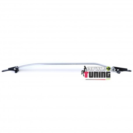 BARRE ANTI RAPPROCHEMENT BMW SERIE 4 F32 F33 F36 2013-2018 (05623)