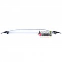 BARRE ANTI RAPPROCHEMENT BMW SERIE 4 F32 F33 F36 2013-2018 (05623)