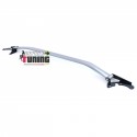BARRE ANTI RAPPROCHEMENT BMW SERIE 4 F32 F33 F36 2013-2018 (05623)