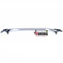 BARRE ANTI RAPPROCHEMENT BMW SERIE 4 F32 F33 F36 2013-2018 (05623)