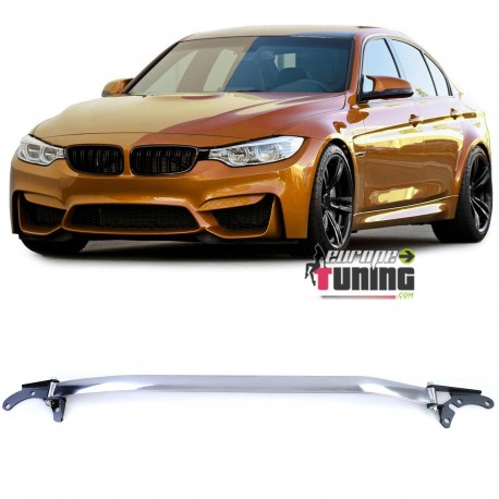 BARRE ANTI RAPPROCHEMENT BMW SERIE 4 F32 F33 F36 2013-2018 (05623)
