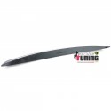 BECQUET SPOILER DE TOIT SPORT NOIR BRILLANT MERCEDES GLC SUV X253 (05625)