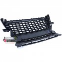 CALANDRE SPORT NOIRE MATE LIGNE SPORT AUDI Q5 8R 2008-2012 PH1 (05626)