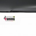 BAS DE CAISSE LIGNE SPORT M BMW SERIE 1 E81 E82 E88 2004-2013 (05633)