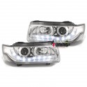 europe-tuning-phares-devil-eyes-chrom-vw-passat-35i-b4-13641