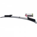 LAME BECQUET SPOILER SPORT POUR BMW SERIE 5 F10 F11 PACK M (05663)