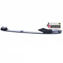 LAME BECQUET SPOILER SPORT NOIR BRILLANT BMW SERIE 4 F32 F33 F36 PACK M (05664)