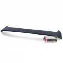 BECQUET - AILERON DE TOIT SPORT NOIR MAT SEAT LEON 3 5F 2012-2020 (05685)