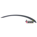AILERON DE COFFRE SPORT NOIR MAT - BECQUET BMW Z4 E89 2009-2017 (05686)