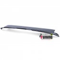 BECQUET - AILERON DE TOIT SPORT NOIR BRILLANT SEAT IBIZA IV 6J 6P 2008-2017 (05691)