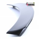 BECQUET - AILERON DE COFFRE SPORT NOIR BRILLANT CHRYSLER 300C II (05695)