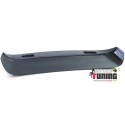 SPOILER BECQUET DE TOIT SPORT NOIR BRILLANT MERCEDES GLC SUV X253 2015- (05711)