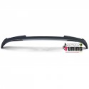 SPOILER BECQUET DE TOIT SPORT NOIR BRILLANT MERCEDES GLC SUV X253 2015- (05711)