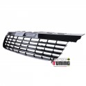 COUVRES FEUX ARRIERES VW VOLKSWAGEN BUS T5 (04410)