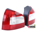 FEUX TUNING AUDI A3 LISSES (01250)