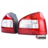 FEUX TUNING AUDI A3 LISSES (01250)