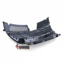 europe-tuning-calandre-tuning-sport-chrom-passat-3c-b6-parking-13235