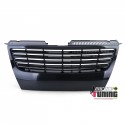 europe-tuning-calandre-tuning-sport-chrom-passat-3c-b6-parking-13235