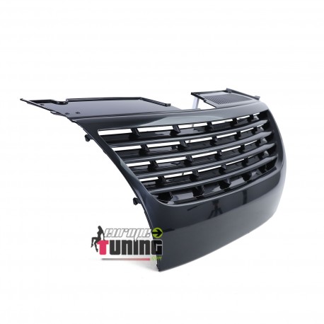 europe-tuning-calandre-tuning-sport-chrom-passat-3c-b6-parking-13235