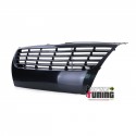 europe-tuning-calandre-tuning-sport-chrom-passat-3c-b6-parking-13235