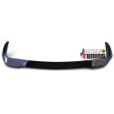 BECQUET - AILERON DE TOIT SPORT NOIR BMW X5 F15 2012-2018 (05749)