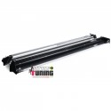 MARCHES PIEDS MERCEDES CLASSE G W463 5 PORTES - VERSIONS LONGUES (05769)