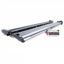 MARCHES PIEDS MERCEDES CLASSE G W463 5 PORTES - VERSIONS LONGUES (05769)