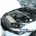 BARRE ANTI RAPPROCHEMENT PERFORMANCE EN 3 PARTIES BMW SERIE 3 G20 ET G21 (05770)