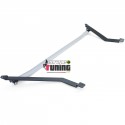 BARRE ANTI RAPPROCHEMENT PERFORMANCE EN 3 PARTIES BMW SERIE 3 G20 ET G21 (05770)