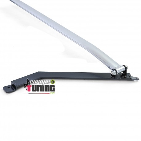 BARRE ANTI RAPPROCHEMENT PERFORMANCE EN 3 PARTIES BMW SERIE 3 G20 ET G21 (05770)
