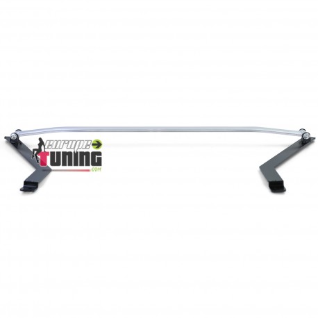 BARRE ANTI RAPPROCHEMENT PERFORMANCE EN 3 PARTIES BMW SERIE 3 G20 ET G21 (05770)