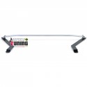 BARRE ANTI RAPPROCHEMENT PERFORMANCE EN 3 PARTIES BMW SERIE 3 G20 ET G21 (05770)