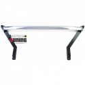 BARRE ANTI RAPPROCHEMENT PERFORMANCE EN 3 PARTIES BMW SERIE 3 G20 ET G21 (05770)