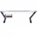 BARRE ANTI RAPPROCHEMENT PERFORMANCE EN 3 PARTIES BMW SERIE 3 G20 ET G21 (05770)