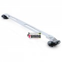BARRE ANTI RAPPROCHEMENT EN ALUMINIUM POUR BMW SERIE 5 E60 ET E61 (05771)