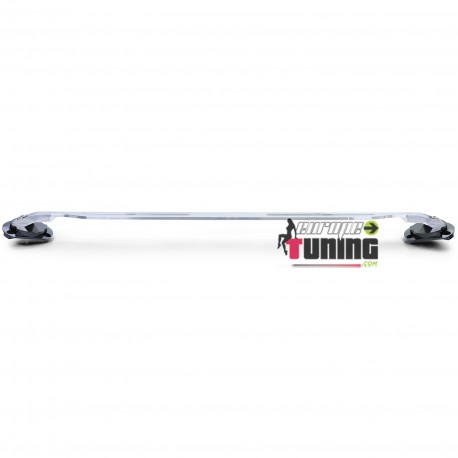 BARRE ANTI RAPPROCHEMENT EN ALUMINIUM POUR BMW SERIE 5 E60 ET E61 (05771)