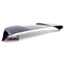 BECQUET - AILERON DE TOIT NOIR SPORT PERFORMANCE BMW X5 F15 2012-2018 (05784)