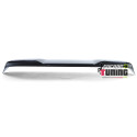 BECQUET - AILERON DE TOIT NOIR SPORT PERFORMANCE BMW X5 F15 2012-2018 (05784)