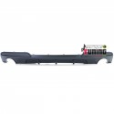 DIFFUSEUR SPORT PERFORMANCE - A PEINDRE - BMW SERIE 5 F10 F11 535i 535d (05788)