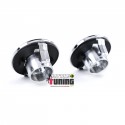 REPETITEURS FUMES NOIRS POUR MAZDA MX5 (04258)