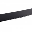 BECQUET SPOILER COFFRE SPORT NOIR BRILLANT TESLA MODEL 3 - A PARTIR DE 2017 (05834)