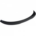 BECQUET SPOILER COFFRE SPORT PERFORMANCE NOIR BRILLANT TESLA MODEL 3 - 2017-  (05835)