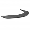 BECQUET SPOILER COFFRE LIGNE SPORT J POUR TESLA MODEL 3 (05839)