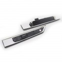 3EME FEU STOP ROUGE A LED POUR FORD TRANSIT CUSTOM / TOURNEO CUSTOM 2012-2023 (05840)