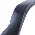 ELARGISSEURS D'AILES LIGNE G65 G63 POUR MERCEDES W463 DE 1990 A 2013 (05950)
