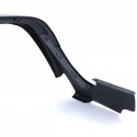 ELARGISSEURS D'AILES LIGNE G65 G63 POUR MERCEDES W463 DE 1990 A 2013 (05950)