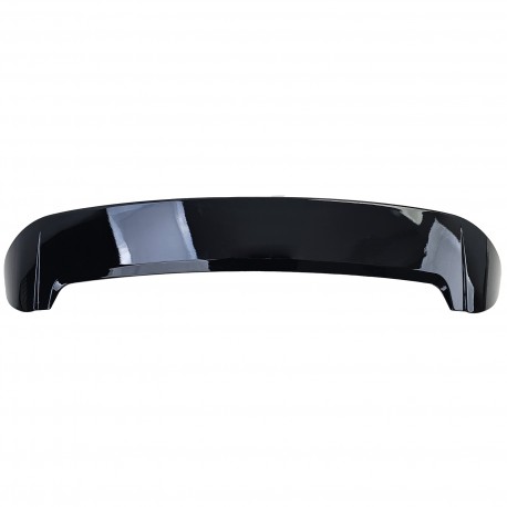 BECQUET SPOILER TOIT SPORT NOIR BRILLANT OPEL ASTRA J 5 PORTES 2009-2015 (05951)