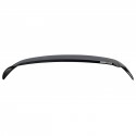 BECQUET SPOILER TOIT SPORT NOIR BRILLANT OPEL ASTRA J 5 PORTES 2009-2015 (05951)