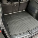 TAPIS DE COFFRE 3D TESLA MODEL Y (05870)